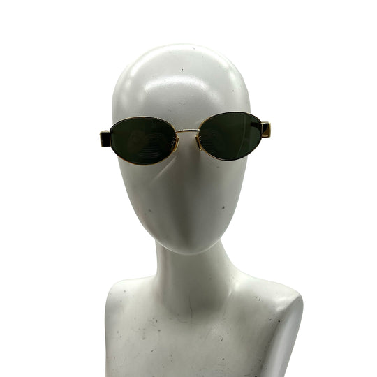 Lentes Celine Triomphe