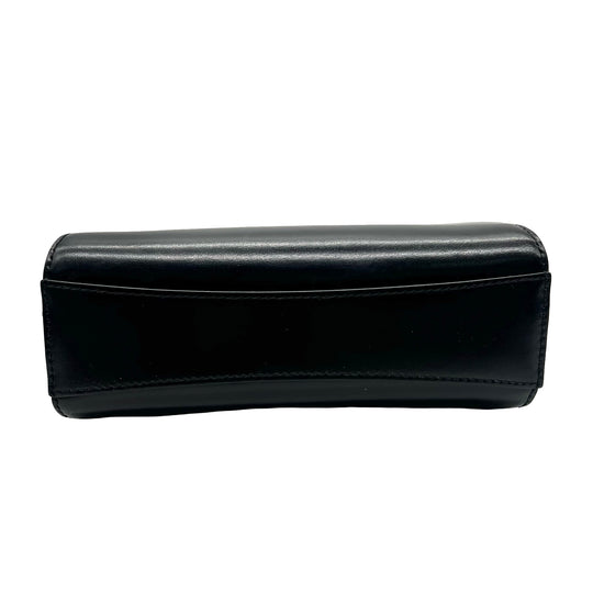 Bolsa Givenchy Antigona