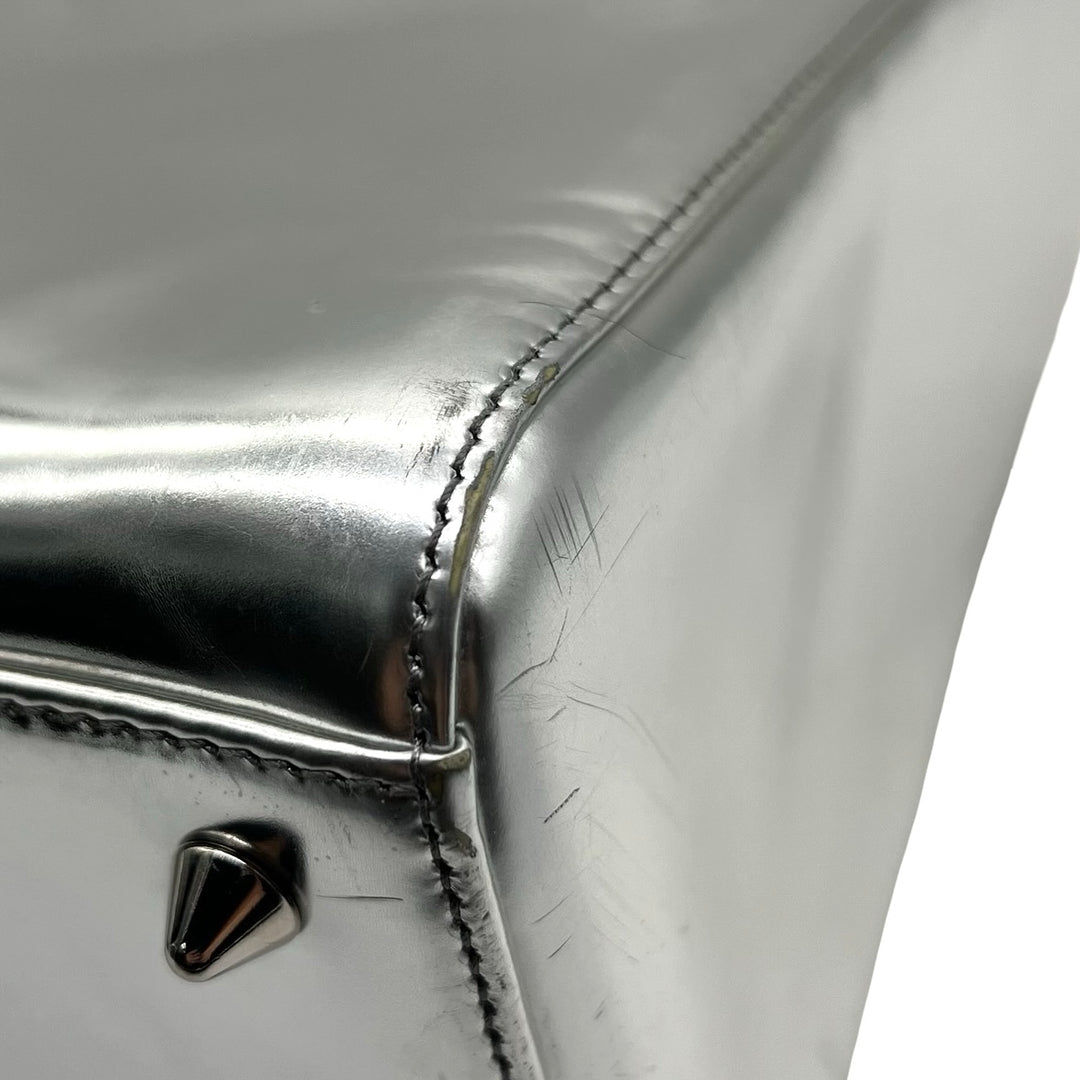 Bolsa Lady Dior