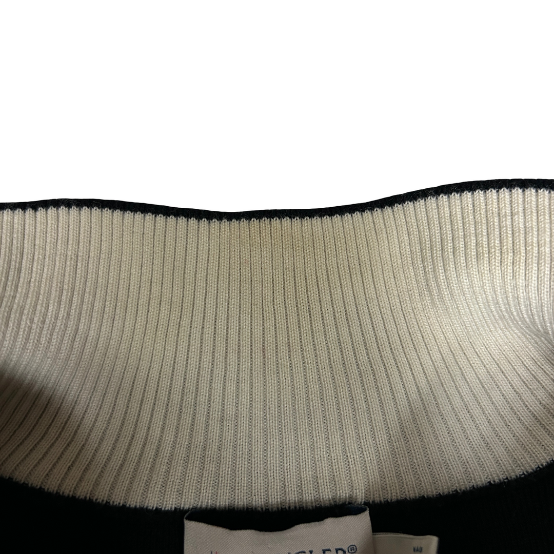 Chamarra Moncler T.M