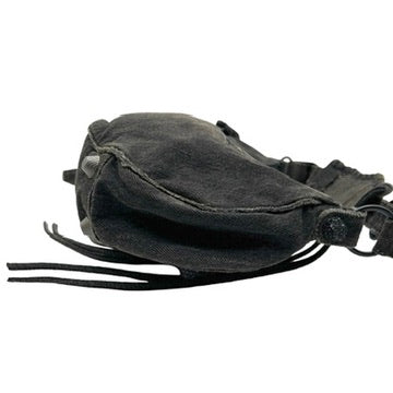 Bolsa Balenciaga Le Cagole Pequeña
