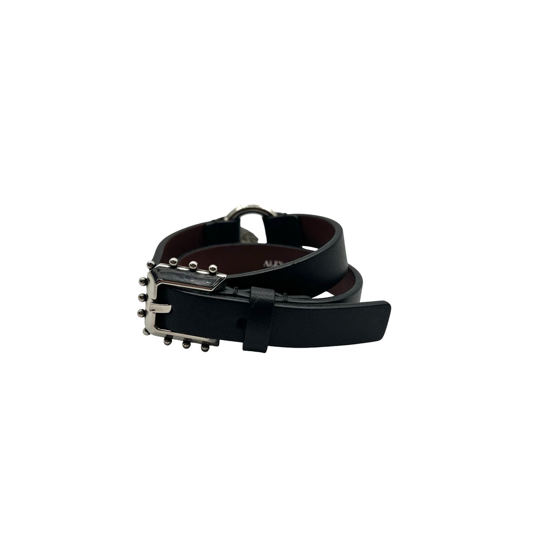 Pulsera Alexander McQueen