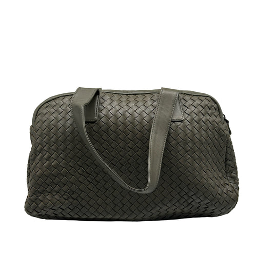 Bolsa Bottega Veneta