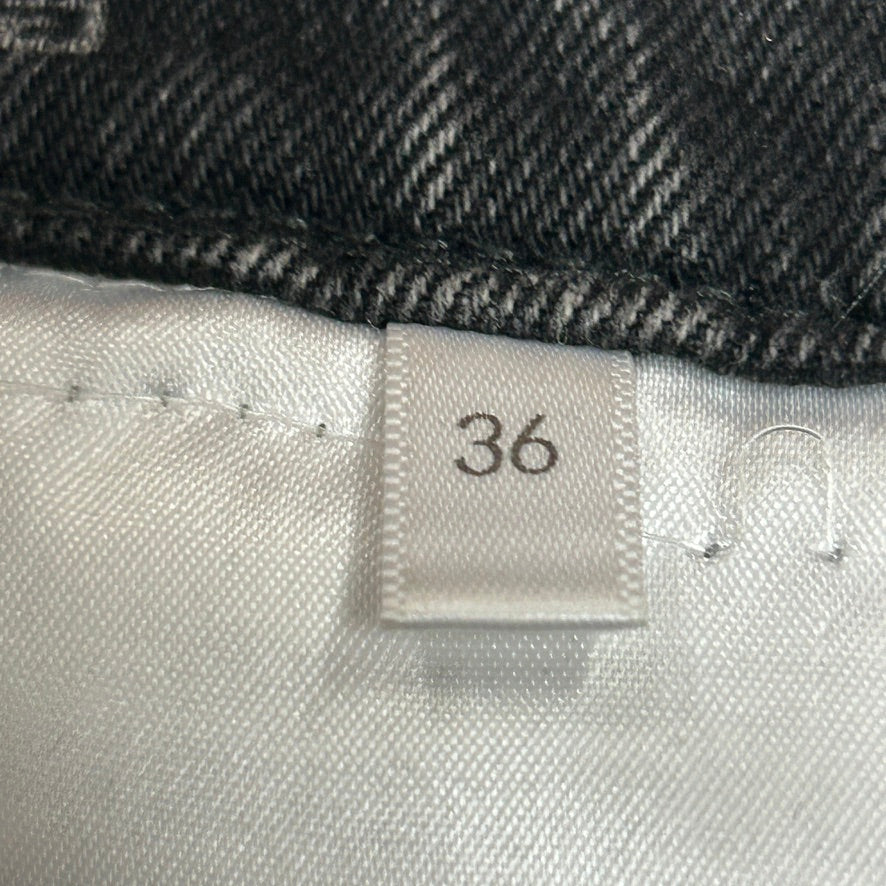 Falda Givenchy T.36
