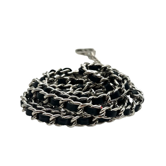 Collar Chanel