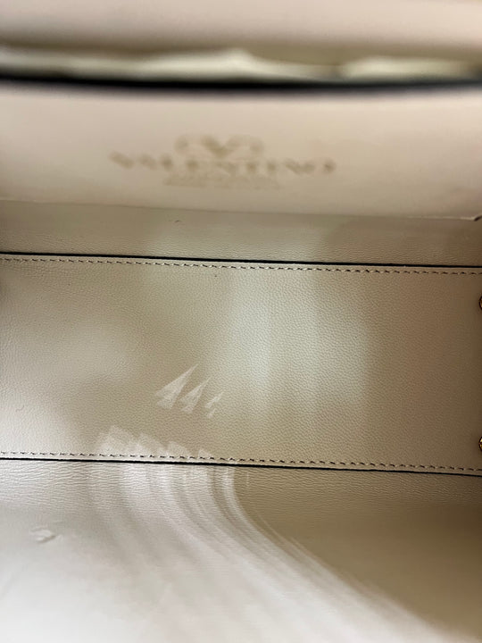 Bolsa Valentino VSling Mini