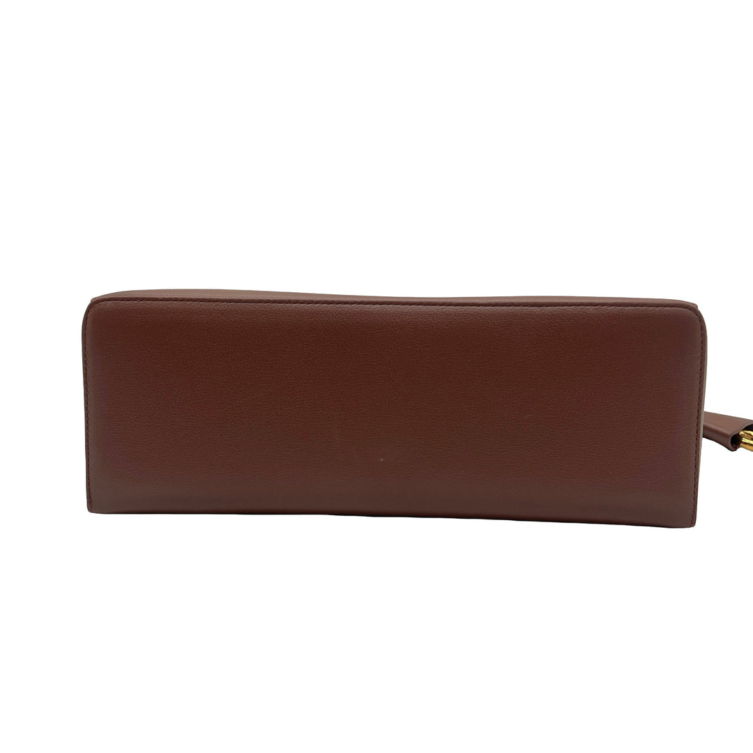 Bolsa Loro Piana Extra 27