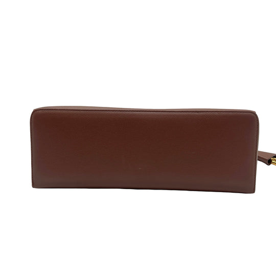 Bolsa Loro Piana Extra 27