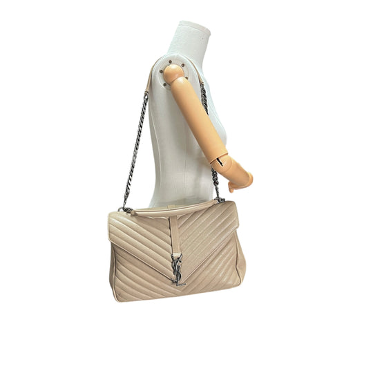 Bolsa Saint Laurent College