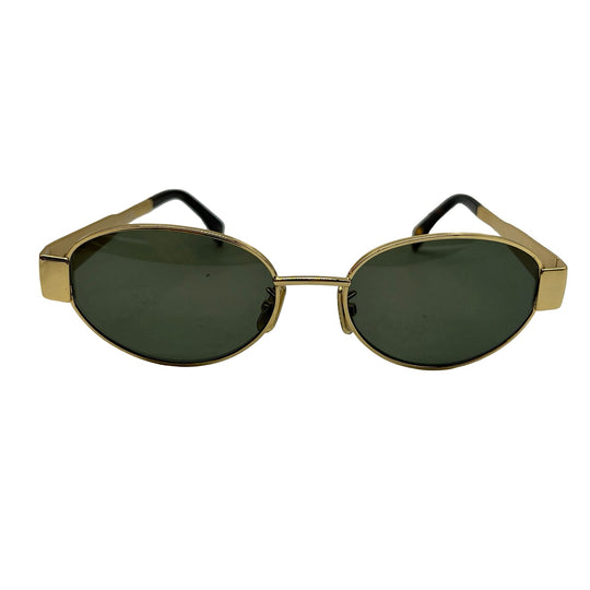 Lentes Celine Triomphe