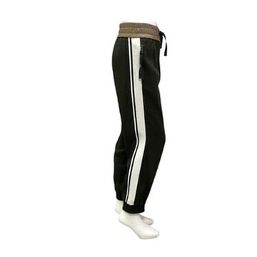 Pantalones Moncler T.38