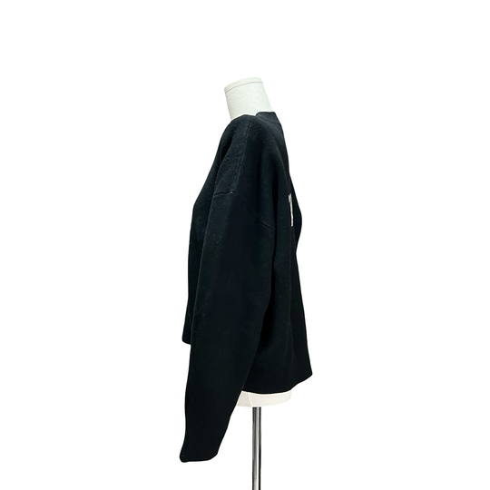 Suéter Dior J'adior 8 T.42
