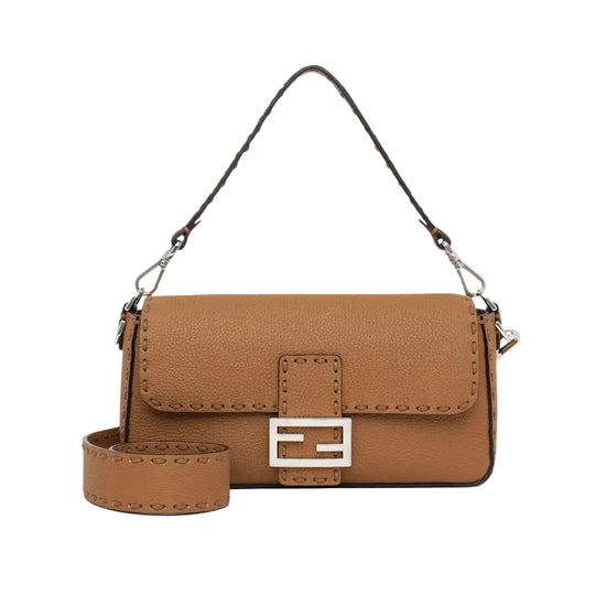 Bolsa Fendi Baguette