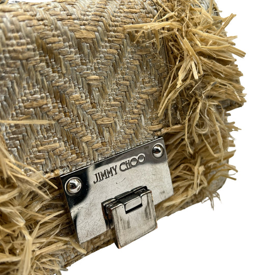 Bolsa Jimmy Rebel Mini
