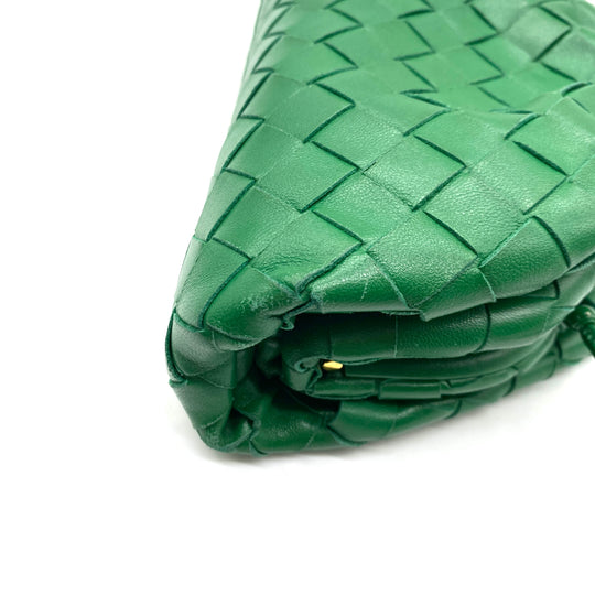 Bolsa Bottega Veneta Mini Pouch
