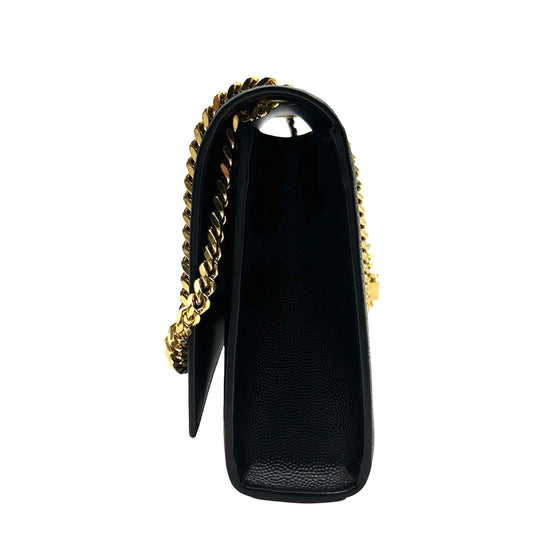 Bolsa Saint Laurent Kate Pequeña