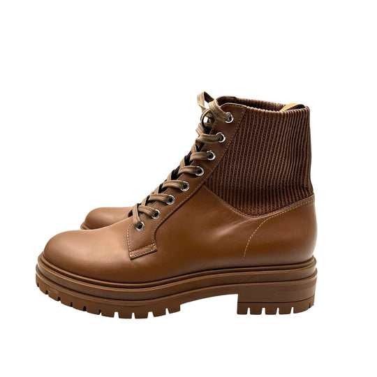 Botas Gianvito Rossi T.41