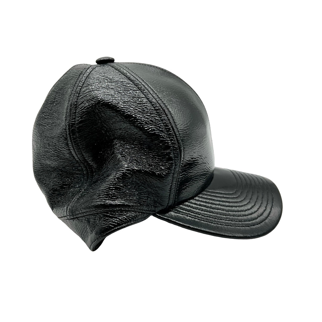 Gorra Courrèges T.M/L