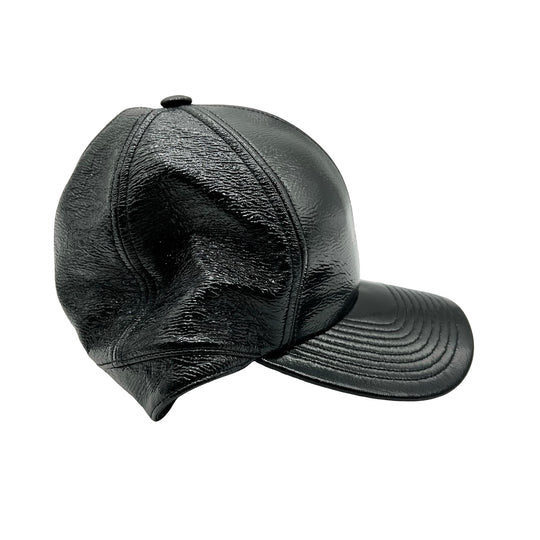 Gorra Courrèges T.M/L