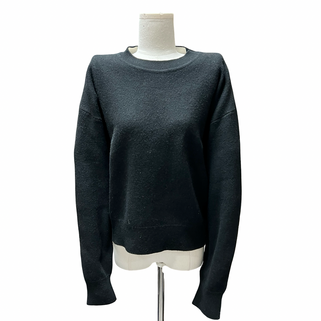 Suéter Dior J'adior 8 T.42