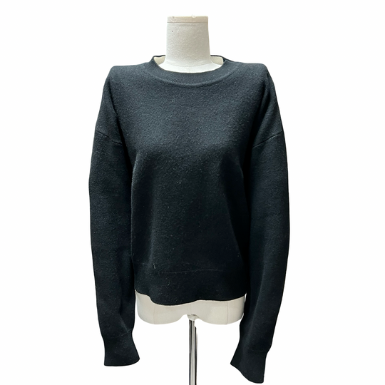 Suéter Dior J'adior 8 T.42