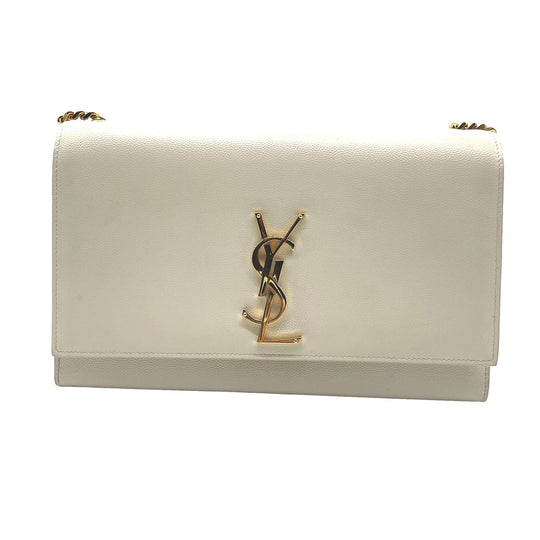 Bolsa Saint Laurent Kate