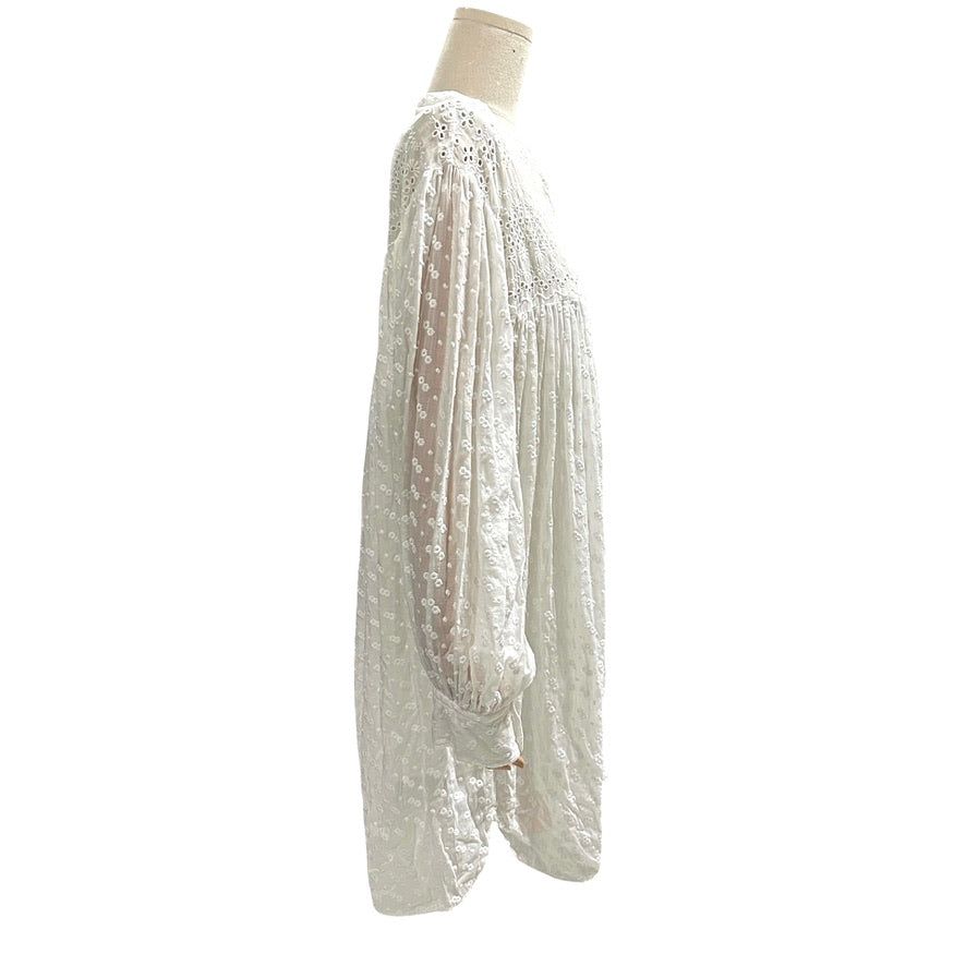 Vestido Isabel Marant Étoile T.42