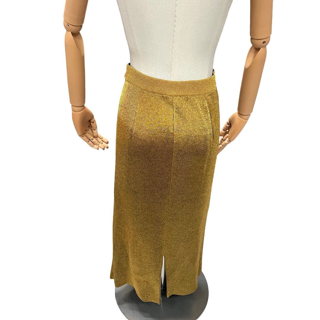 Conjunto Louis Vuitton T.M