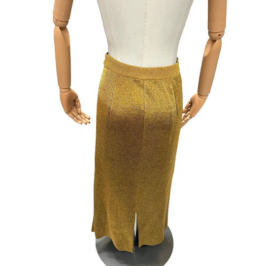 Conjunto Louis Vuitton T.M