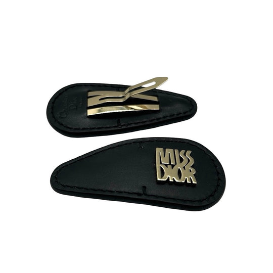Broches Dior Miss Dior