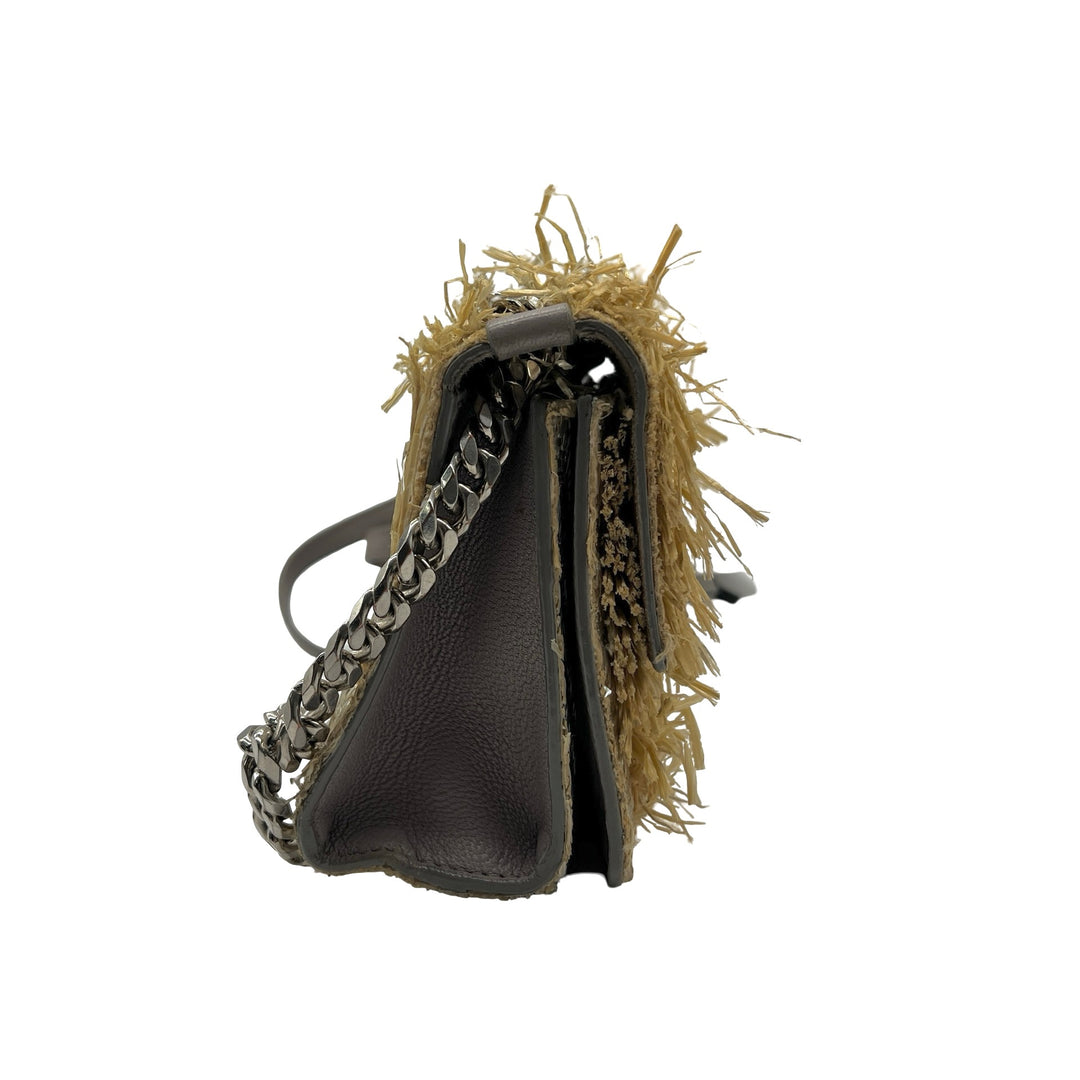 Bolsa Jimmy Rebel Mini
