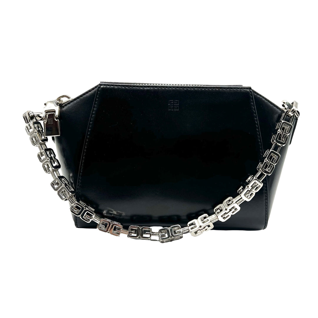 Bolsa Givenchy Antigona