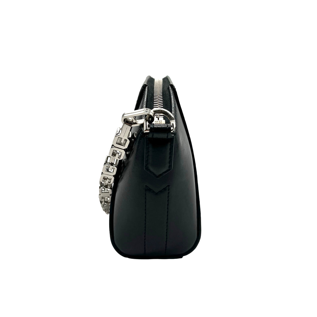 Bolsa Givenchy Antigona
