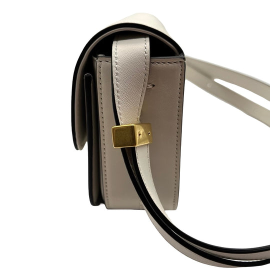 Bolsa Tod's Timeless Micro