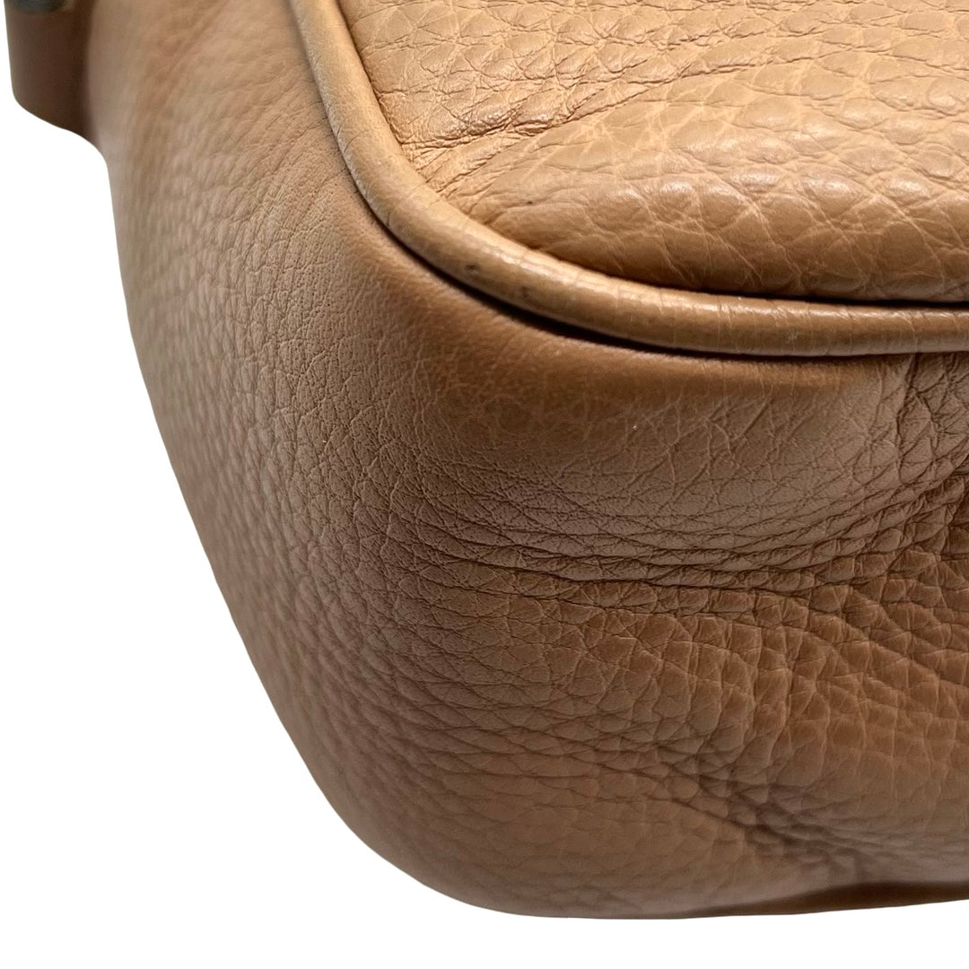 Bolsa Gucci Soho Disco