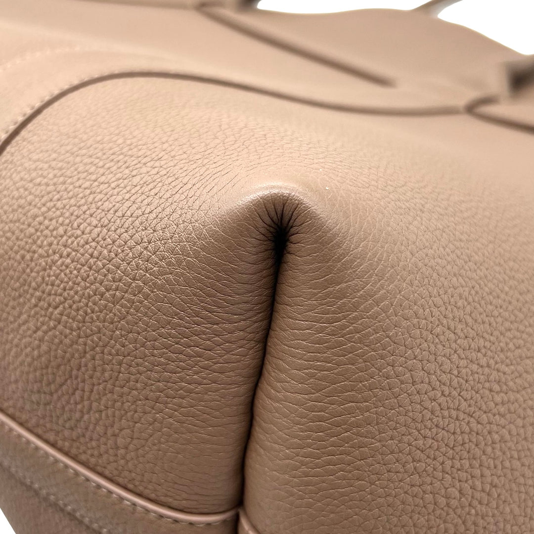 Bolsa Loro Piana Ghiera Grande