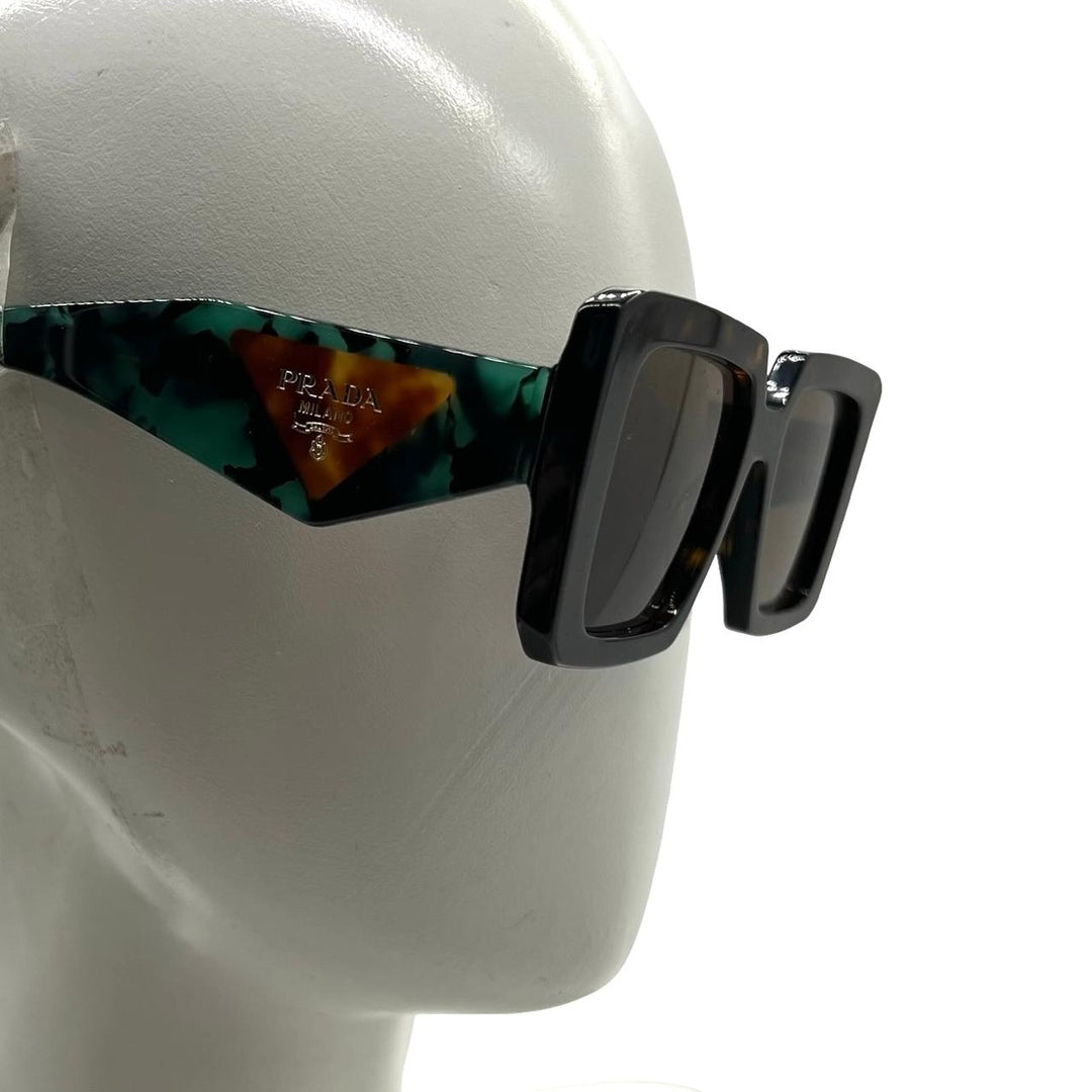 Lentes Prada Symbole