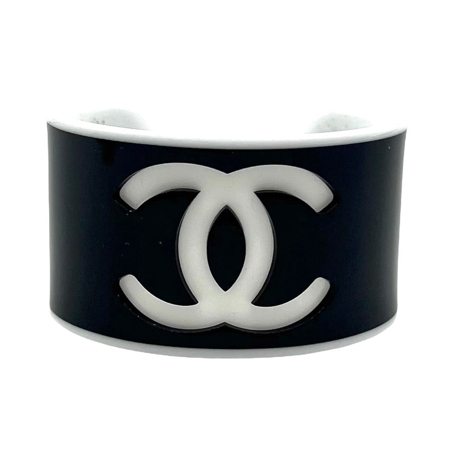 Brazalete Chanel