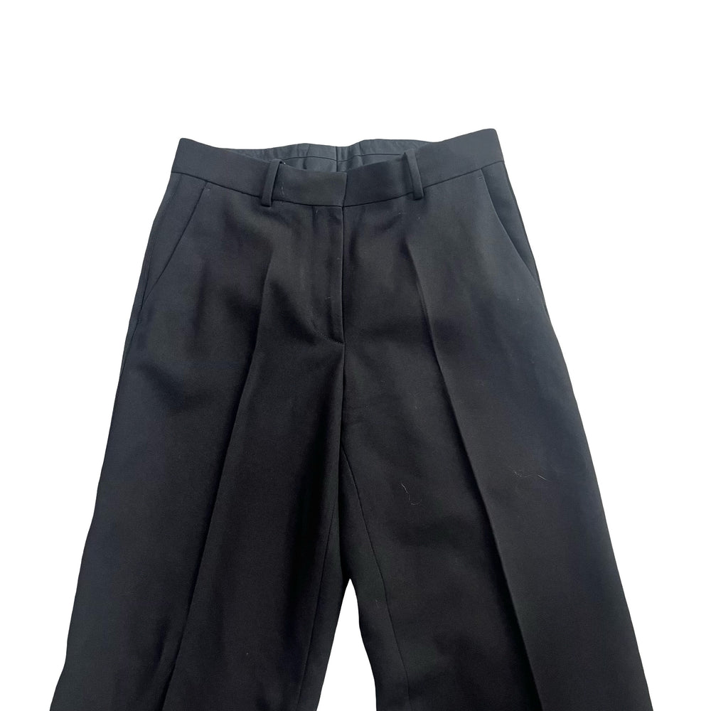 Pantalón Dries Van Noten T.36