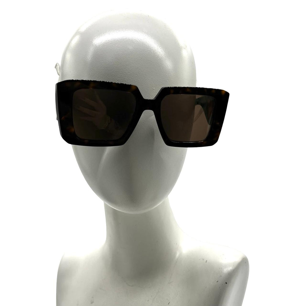 Lentes Prada Symbole