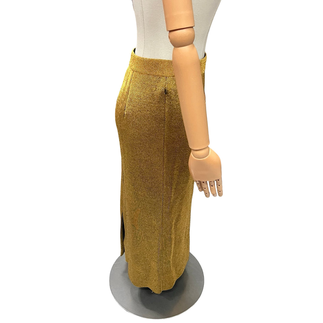 Conjunto Louis Vuitton T.M