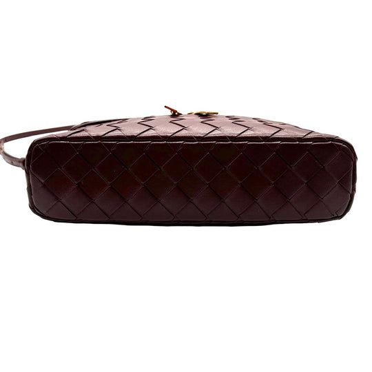 Bolsa Bottega Veneta Bang Bang Vanity Case