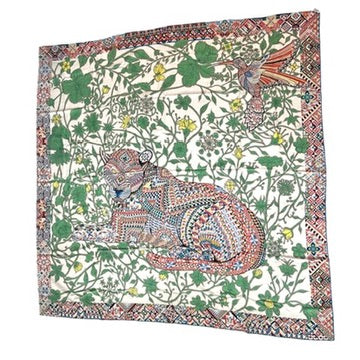 Mascada Hermès