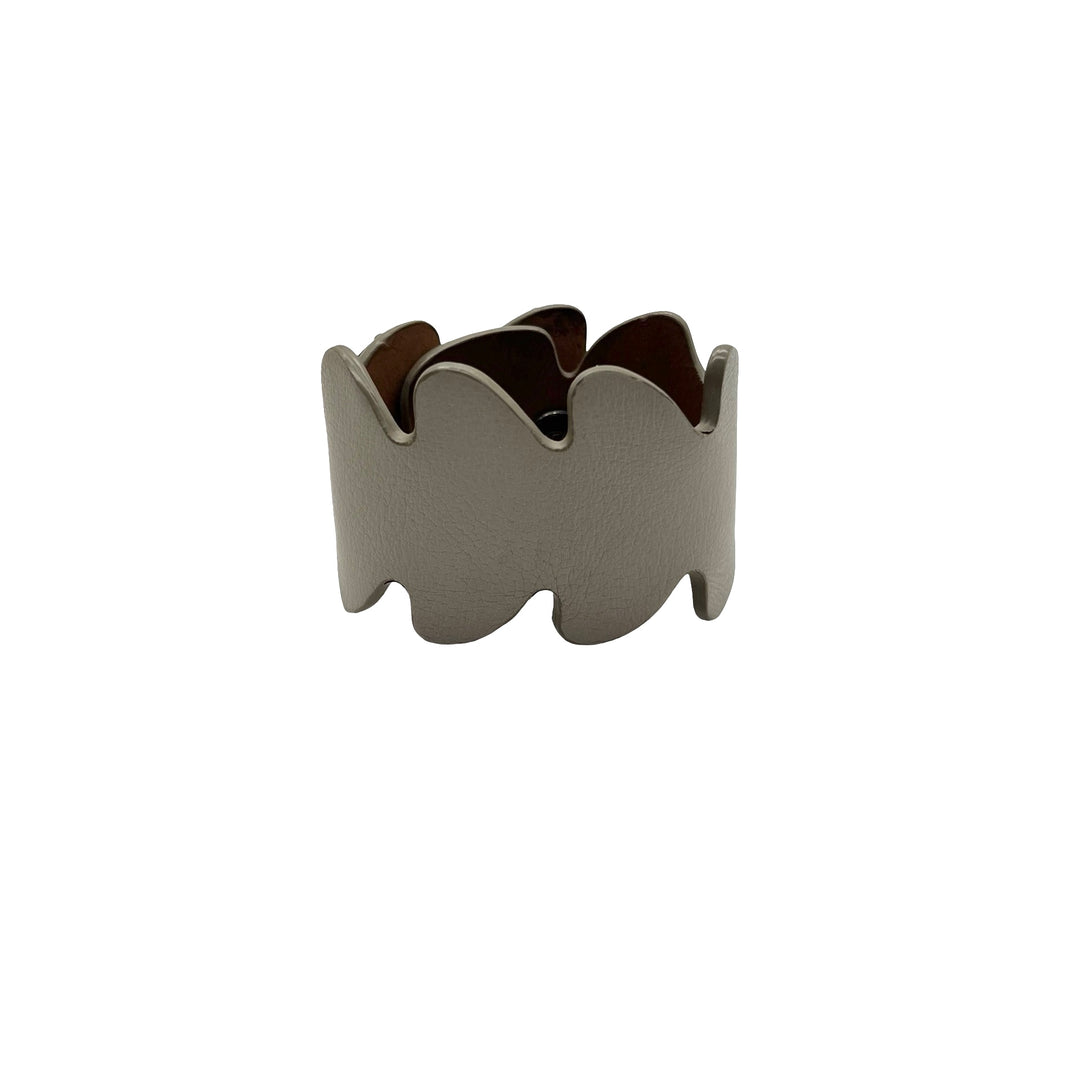 Brazalete Fendi