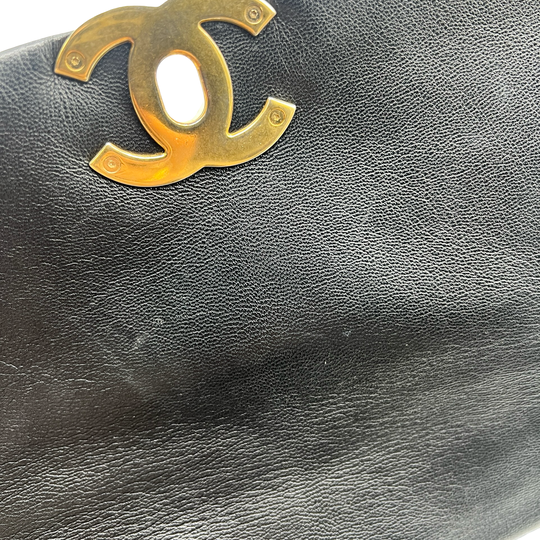 Bolsa Chanel 19
