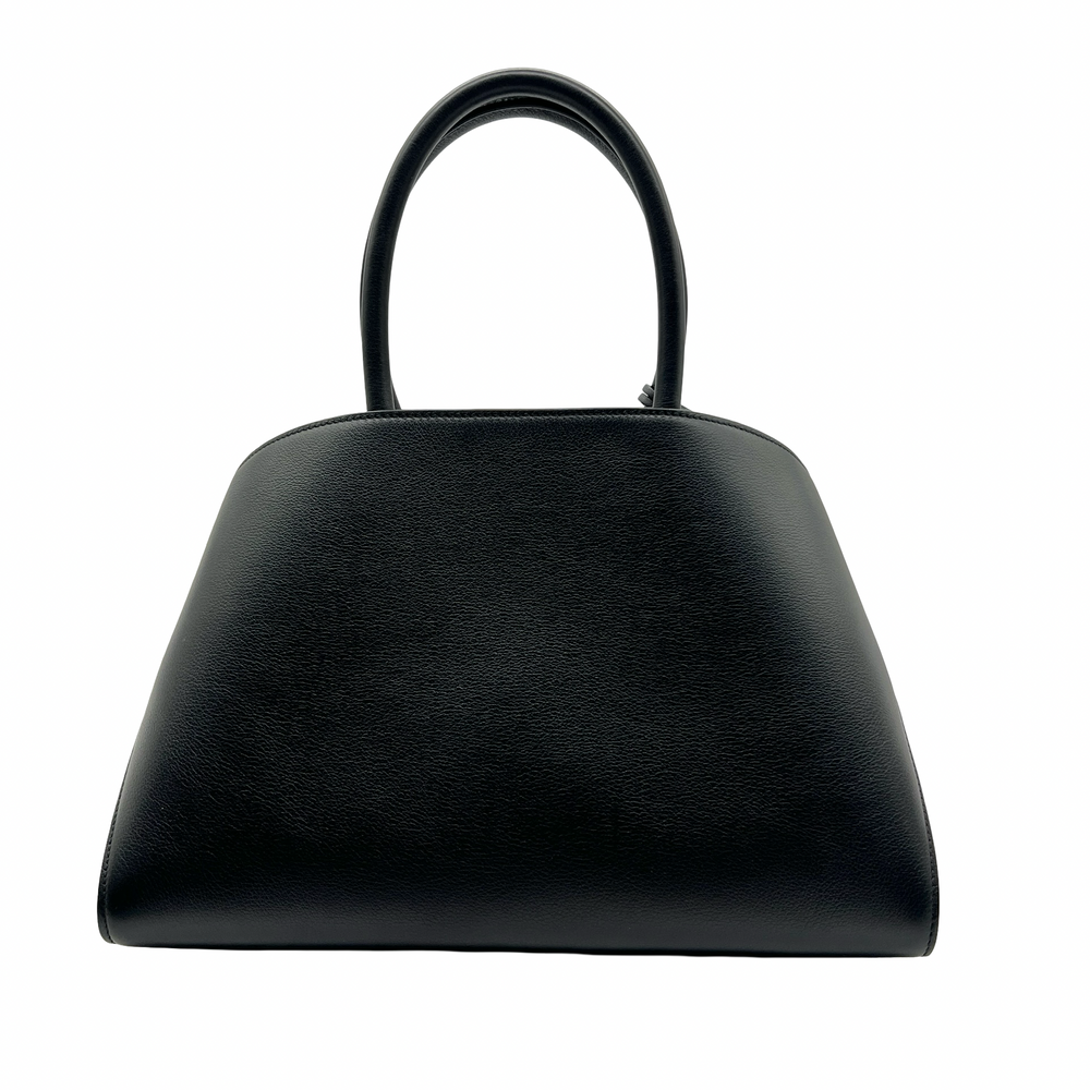 Bolsa Salvatore Ferragamo Hug