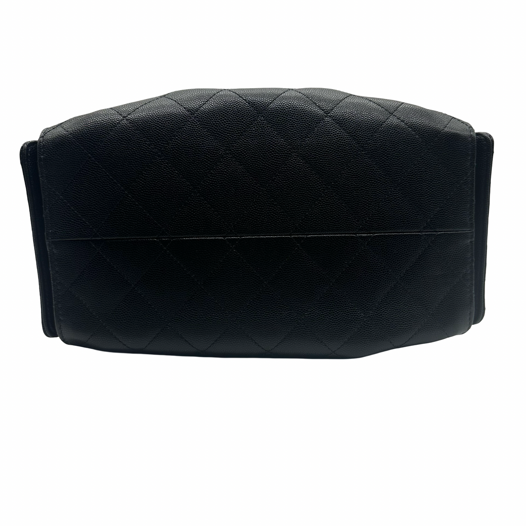 Bolsa Chanel 25 Pequeña