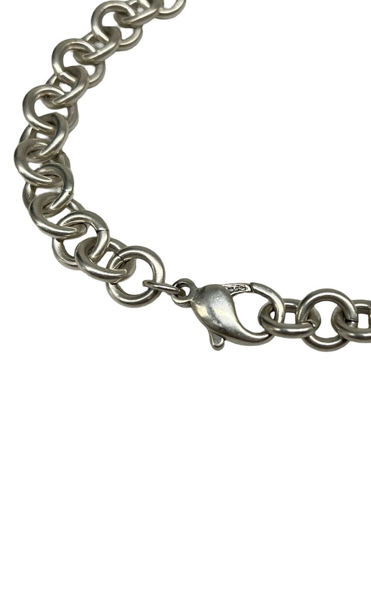 Collar Tiffany & Co