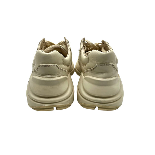 Tenis Gucci Rhyton T.36