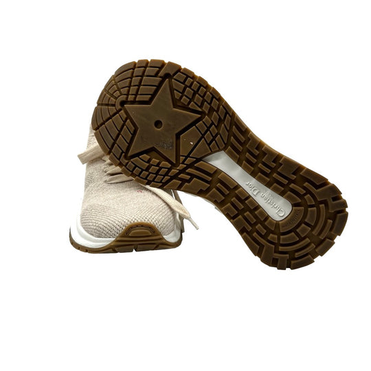 Tenis Dior T.35